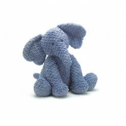 Mooch..... Jellycat Fuddlewuddle Elephant