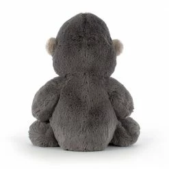 Mooch-andover Jellycat Perdie Gorilla