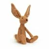 Mooch-andover Jellycat Harkle Hare 1 Mooch-andover Jellycat Harkle Hare