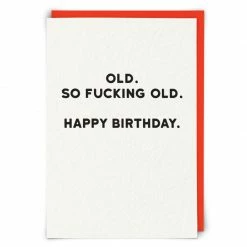 Mooch..... Greetings Cards Greetings Card Holy Flaps Old