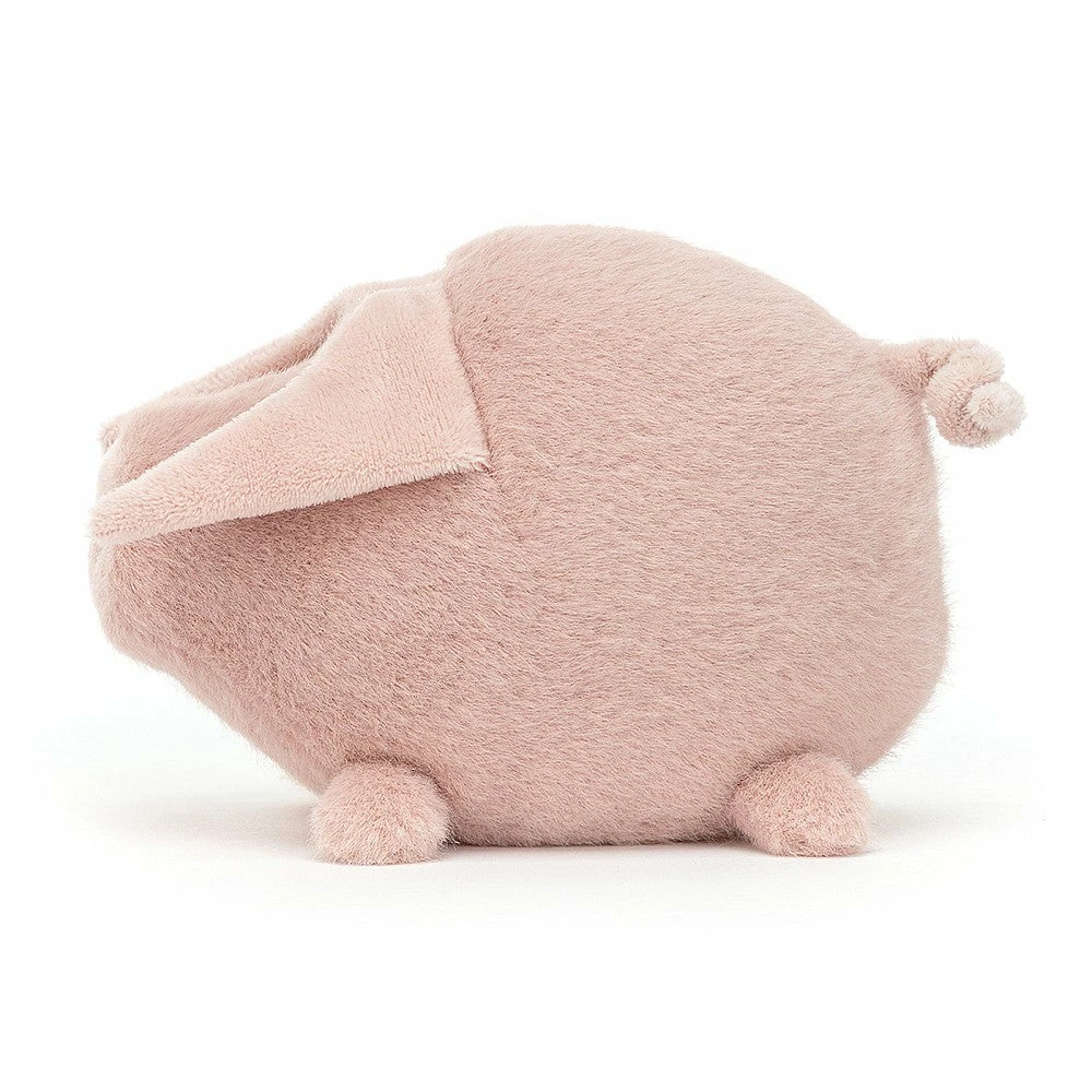 Mooch-andover Jellycat Higgledy Piggledy Pink Pig New Arrivals Mooch-andover Jellycat Higgledy Piggledy Pink Pig New Arrivals
