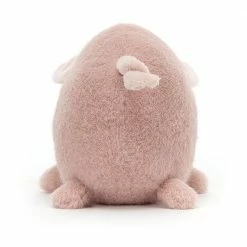 Mooch-andover Jellycat Higgledy Piggledy Pink Pig New Arrivals 4 Mooch-andover Jellycat Higgledy Piggledy Pink Pig New Arrivals