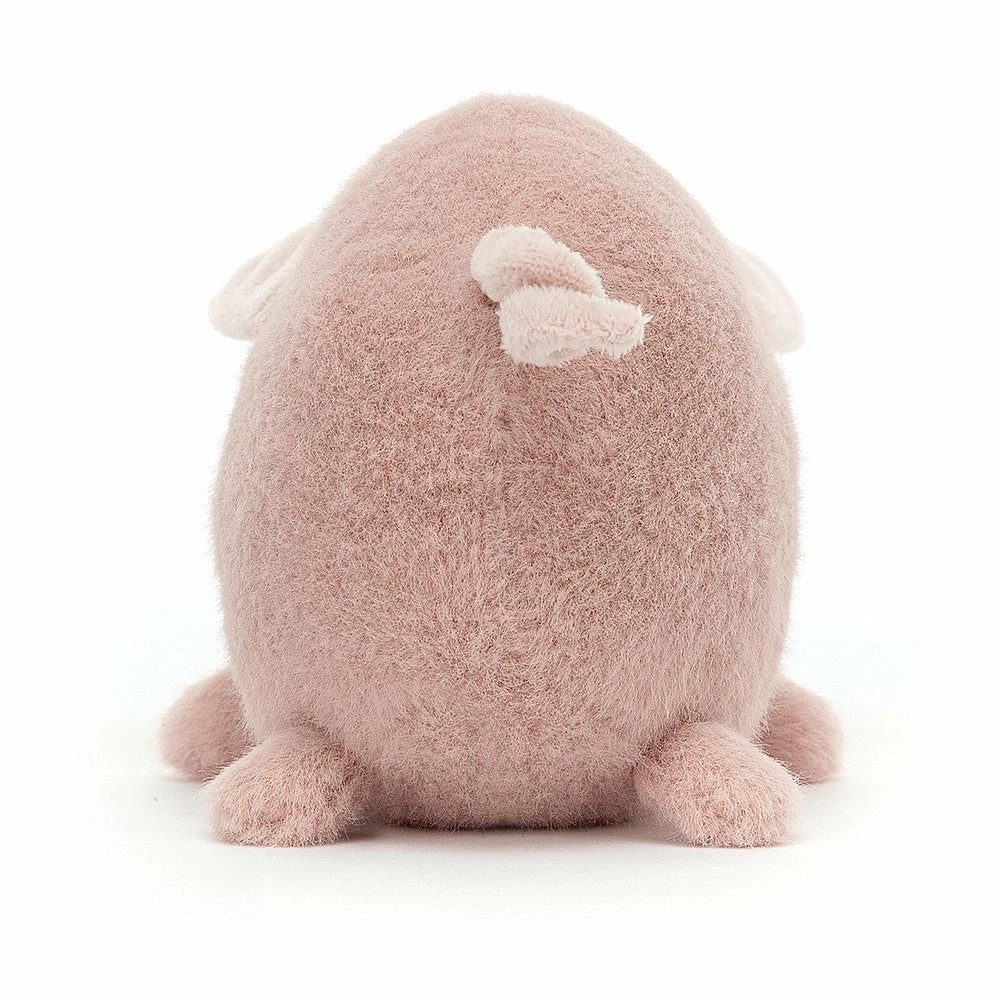 Mooch-andover Jellycat Higgledy Piggledy Pink Pig New Arrivals Mooch-andover Jellycat Higgledy Piggledy Pink Pig New Arrivals