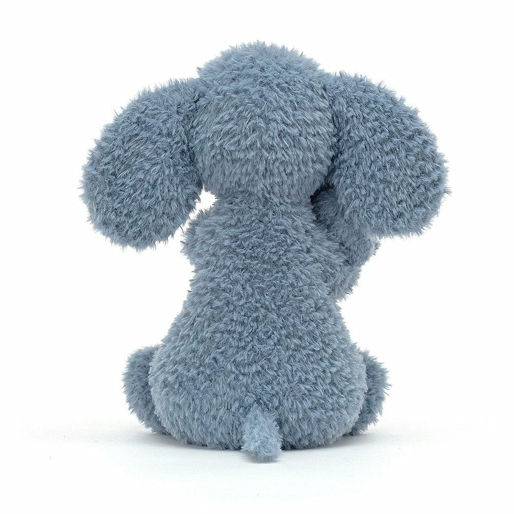 Mooch-andover Jellycat Huddles Elephant Mooch-andover Jellycat Huddles Elephant