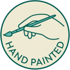 Mooch..... Sass & Belle Mum Bohemian Mug