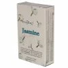 Mooch-andover Incense And Cones Incense Cones - Jasmine 1 Mooch-andover Incense And Cones Incense Cones - Jasmine