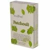 Mooch-andover Incense Cones - Patchouli Incense And Cones 2 Mooch-andover Incense Cones - Patchouli Incense And Cones