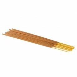 Mooch-andover Satya Nag Champa Incense Sticks 15g - Opium Incense And Cones