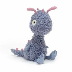Mooch-andover Jellycat Jubjub Bimmie