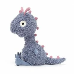 Mooch-andover Jellycat Jubjub Bimmie