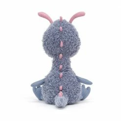 Mooch-andover Jellycat Jubjub Bimmie