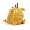 Mooch-andover Jellycat Jubub Yonnie