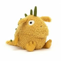 Mooch-andover Jellycat Jubub Yonnie