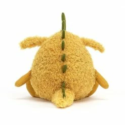 Mooch-andover Jellycat Jubub Yonnie