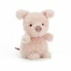 Mooch-andover Jellycat Little Pig