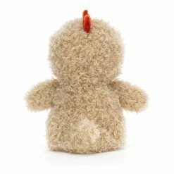 Mooch-andover Jellycat Little Rooster 4 Mooch-andover Jellycat Little Rooster