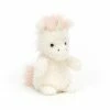 Mooch-andover Jellycat Little Unicorn New Arrivals