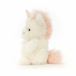 Mooch-andover Jellycat Little Unicorn New Arrivals