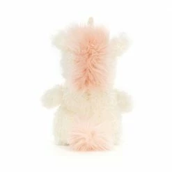 Mooch-andover Jellycat Little Unicorn New Arrivals