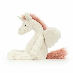 Mooch-andover New Arrivals Jellycat Lallagie Unicorn