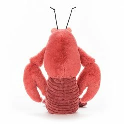 Mooch-andover Jellycat Larry Lobster 4 Mooch-andover Jellycat Larry Lobster