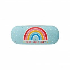 Mooch..... Sass & Belle Chasing Rainbows Glasses Case Gifts For Teachers