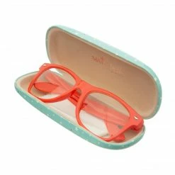 Mooch..... Sass & Belle Chasing Rainbows Glasses Case Gifts For Teachers