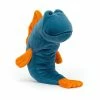 Mooch-andover New Arrivals Jellycat Mack Mudskipper