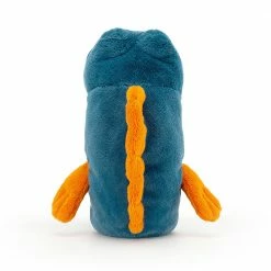 Mooch-andover New Arrivals Jellycat Mack Mudskipper