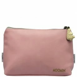Mooch..... Moomin Love Makeup Bag New Arrivals