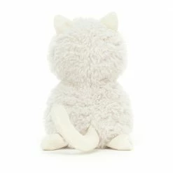 Mooch-andover New Arrivals Jellycat Nuzzables Cat