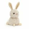 Mooch-andover Jellycat Nuzzables Rabbit New Arrivals