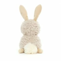 Mooch-andover Jellycat Nuzzables Rabbit New Arrivals