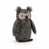 Mooch-andover Jellycat Oti Owl
