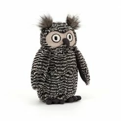 Mooch-andover Jellycat Oti Owl
