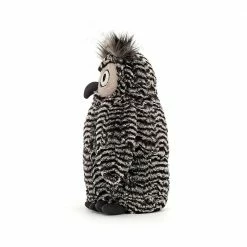 Mooch-andover Jellycat Oti Owl