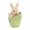 Mooch-andover New Arrivals Jellycat Poppin Bunny