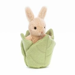 Mooch-andover New Arrivals Jellycat Poppin Bunny