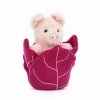 Mooch-andover New Arrivals Jellycat Poppin Pig