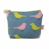 Mooch..... Handbags & Purses Lua Mini Coin Purse - Various Prints