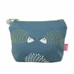 Mooch..... Handbags & Purses Lua Mini Coin Purse - Various Prints