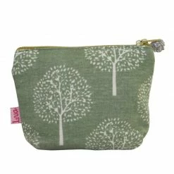 Mooch..... Handbags & Purses Lua Mini Coin Purse - Various Prints