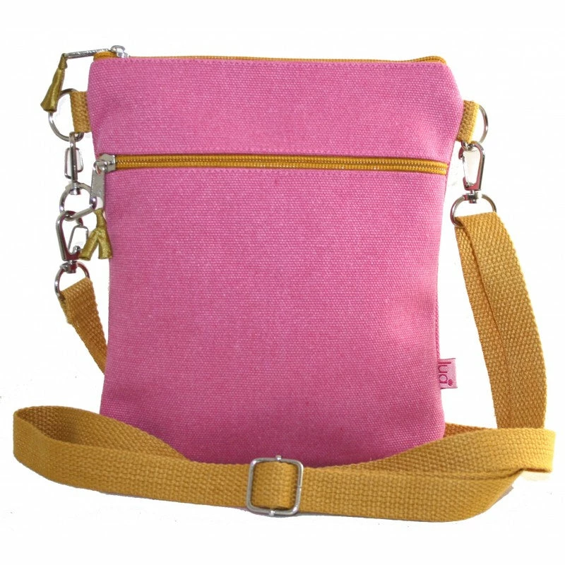 Mooch..... Lua Dog Walking Purse - Pink Handbags & Purses Mooch..... Lua Dog Walking Purse - Pink Handbags & Purses