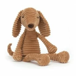 Mooch-andover Jellycat Ribble Dog