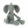 Mooch-andover Jellycat Ribble Elephant