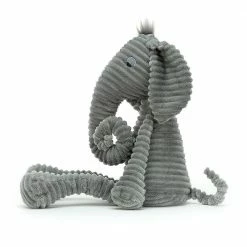Mooch-andover Jellycat Ribble Elephant