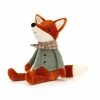 Mooch-andover Jellycat Riverside Rambler Fox 1 Mooch-andover Jellycat Riverside Rambler Fox