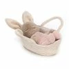 Mooch-andover Jellycat Rock-a -Bye Bunny New Arrivals 1 Mooch-andover Jellycat Rock-a -Bye Bunny New Arrivals