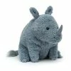 Mooch-andover Jellycat Rondle Rhino New Arrivals 1 Mooch-andover Jellycat Rondle Rhino New Arrivals