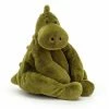 Mooch-andover New Arrivals Jellycat Rumpletum Dino